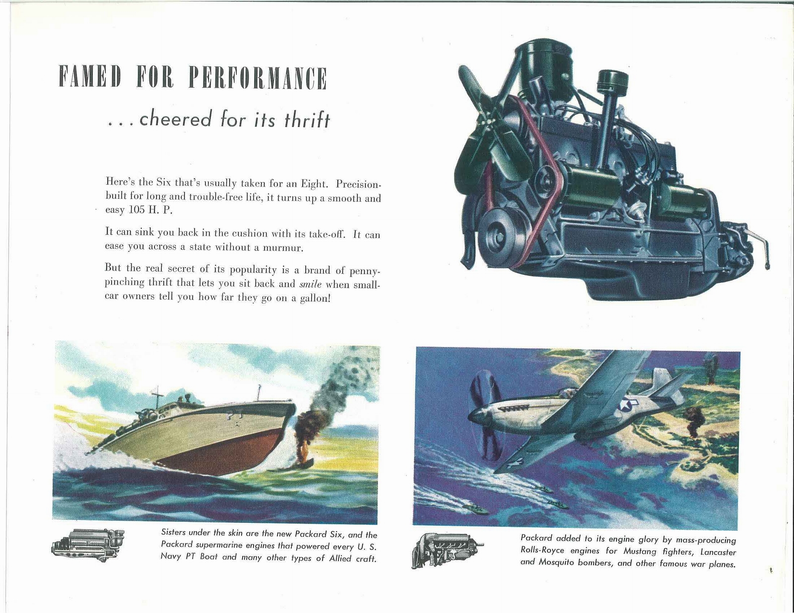 n_1946 Packard Clipper Six-04.jpg